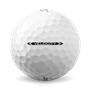 Picture of Titleist Velocity 2022 Model Golf Balls