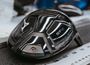 Picture of Mizuno ST-Z 220 Driver 2022