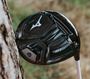 Picture of Mizuno ST-Z 220 Driver 2022