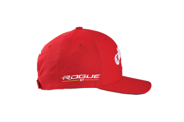 Picture of Callaway Tour Authentic Performance Cap - Red