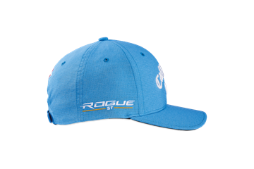 Picture of Callaway Tour Authentic Performance Cap - Blue