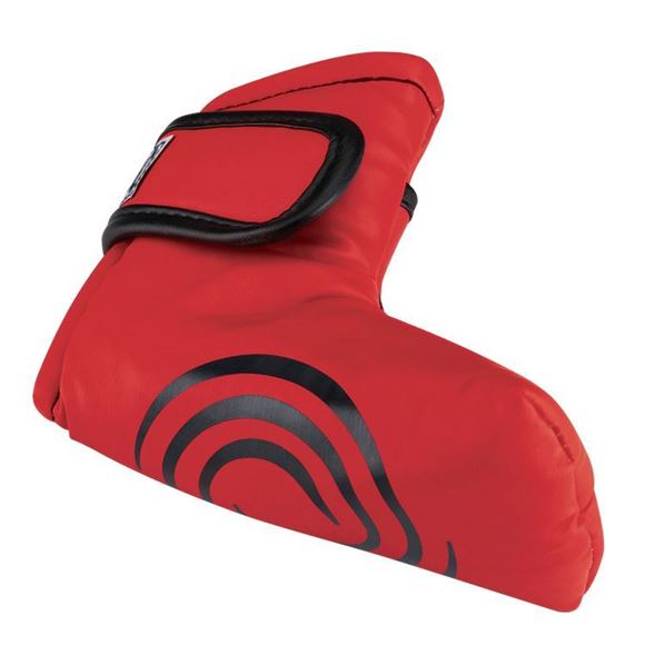 Picture of Odyssey Boxing Blade Headcover