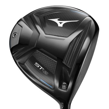 Picture of Mizuno ST-Z 220 Driver 2022