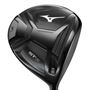 Picture of Mizuno ST-Z 220 Driver 2022