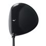 Picture of Mizuno ST-Z 220 Driver 2022