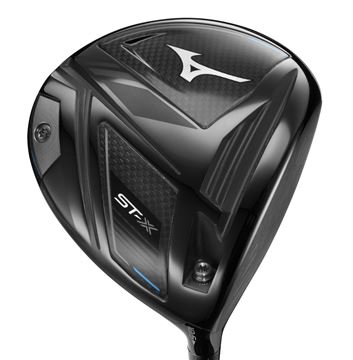 Picture of Mizuno ST-X 220 Driver 2022