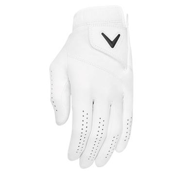 Picture of Callaway Mens Tour Authentic Golf Glove