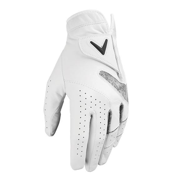 Picture of Callaway Mens Apex Tour Golf Glove