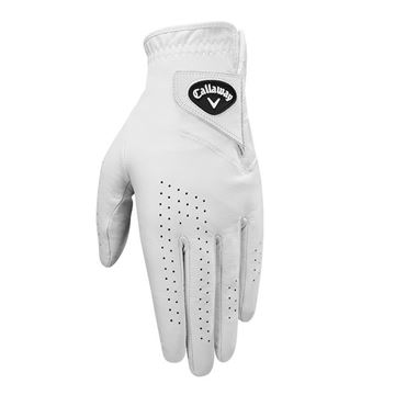 Picture of Callaway Mens Dawn Patrol Golf Glove