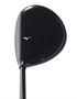 Picture of Mizuno ST-X 220 Fairway Wood 2022