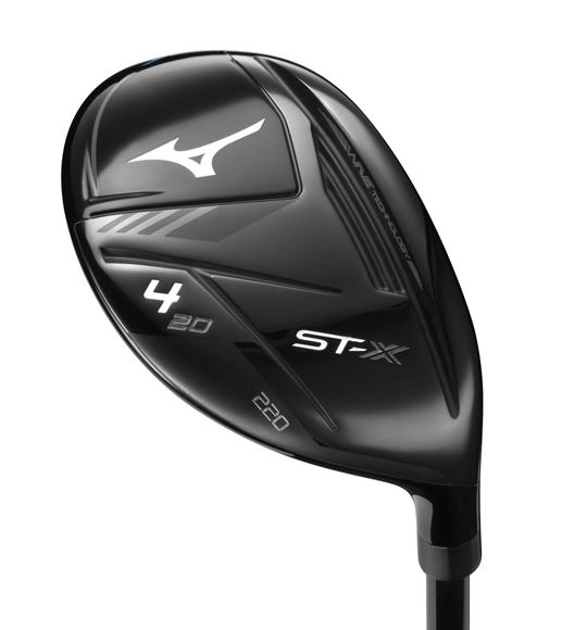 Picture of Mizuno ST-X 220 Hybrid 2022