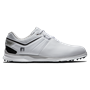 Picture of Footjoy Mens Pro SL Carbon 2022 Golf Shoes - 53079