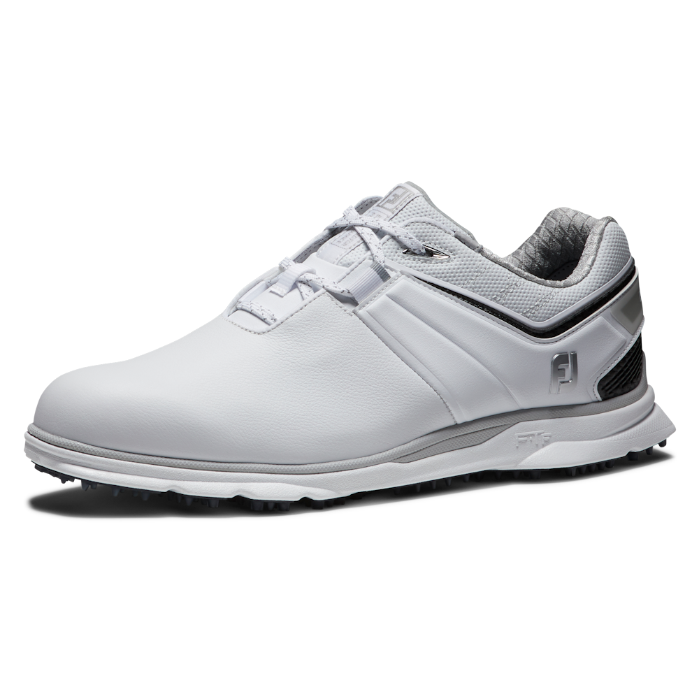 FJ Pro SL Carbon 2022 Golf Shoes - 53079