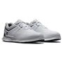 Picture of Footjoy Mens Pro SL Carbon 2022 Golf Shoes - 53079
