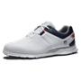 Picture of Footjoy Mens Pro SL 2022 Golf Shoes - 53074