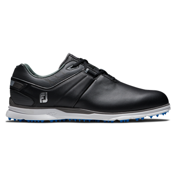 Picture of FootJoy Mens Pro SL 2022 Golf Shoes - 53077