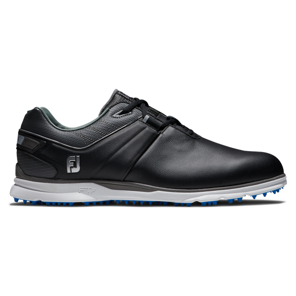 Picture of Footjoy Mens Pro SL 2022 Golf Shoes - 53077