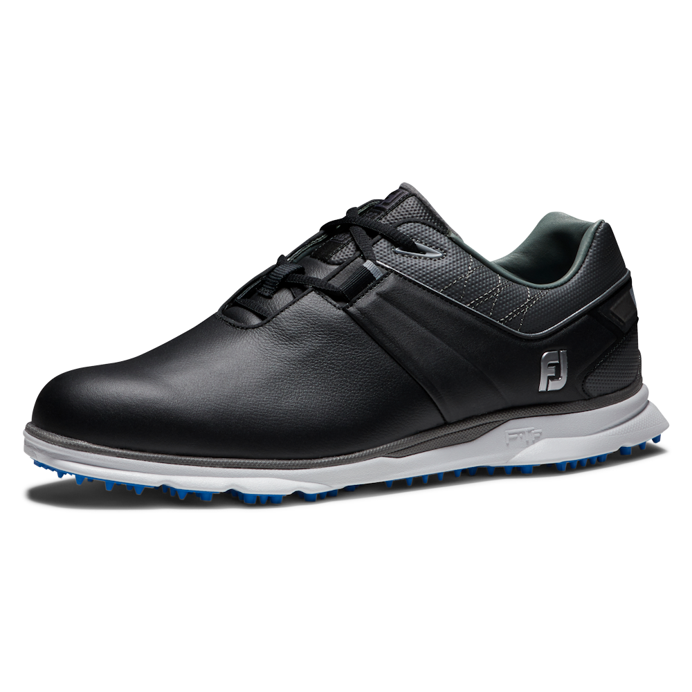 FJ Pro SL 2022 Golf Shoes - 53074