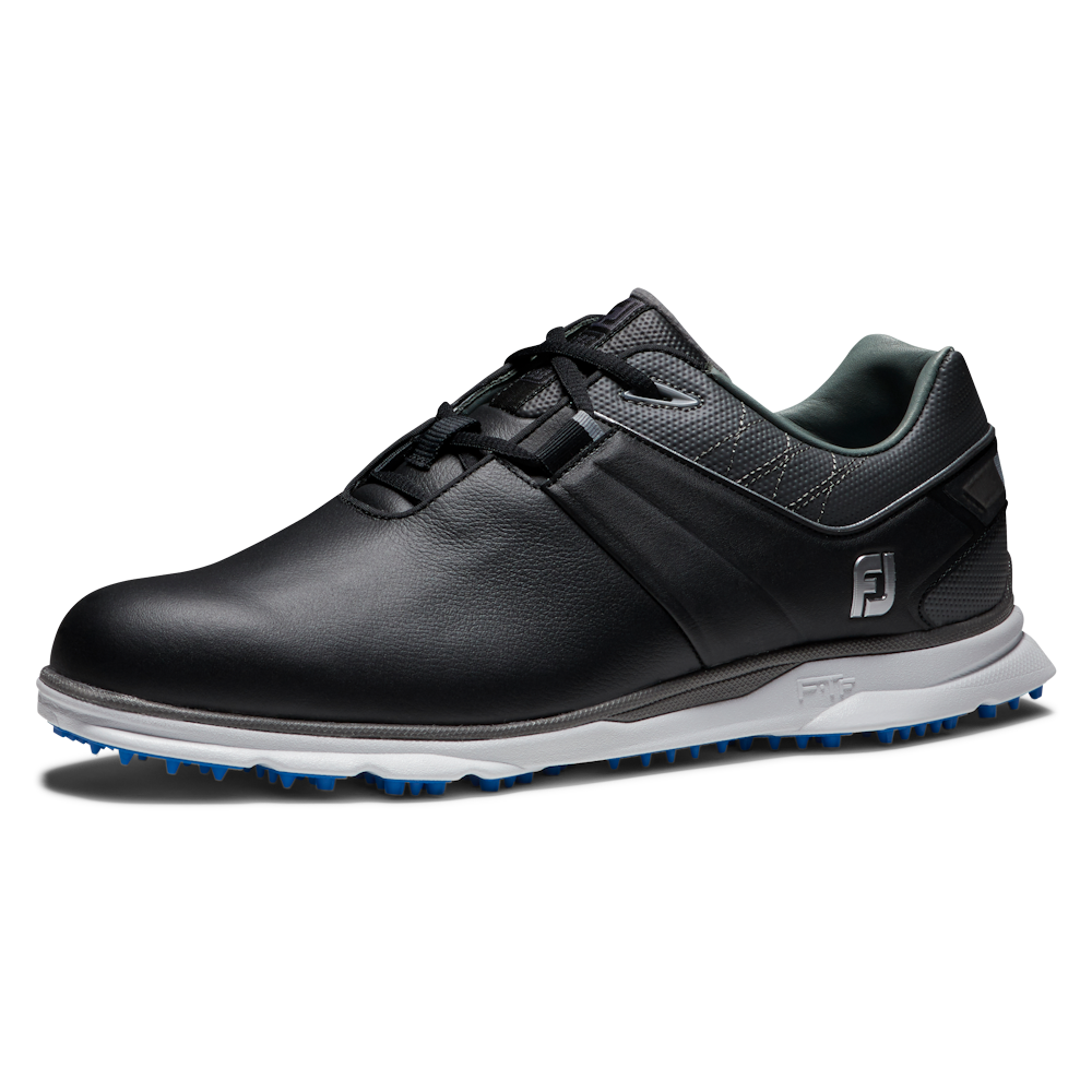 FJ Pro SL 2022 Golf Shoes 53074