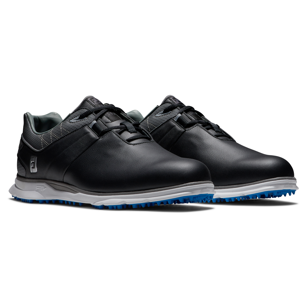 FJ Pro SL 2022 Golf Shoes 53074
