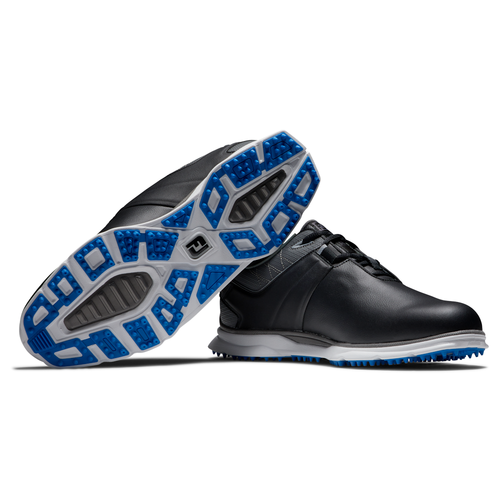 FJ Pro SL 2022 Golf Shoes 53074