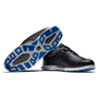 Picture of Footjoy Mens Pro SL 2022 Golf Shoes - 53077