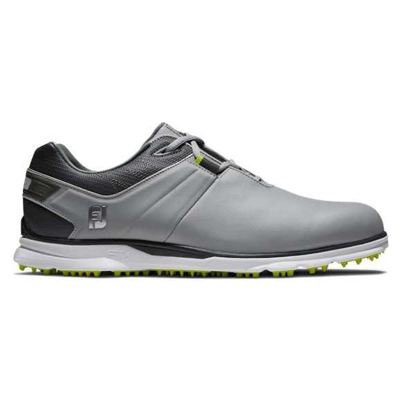 Picture of Footjoy Mens Pro SL 2022 Golf Shoes - 53075