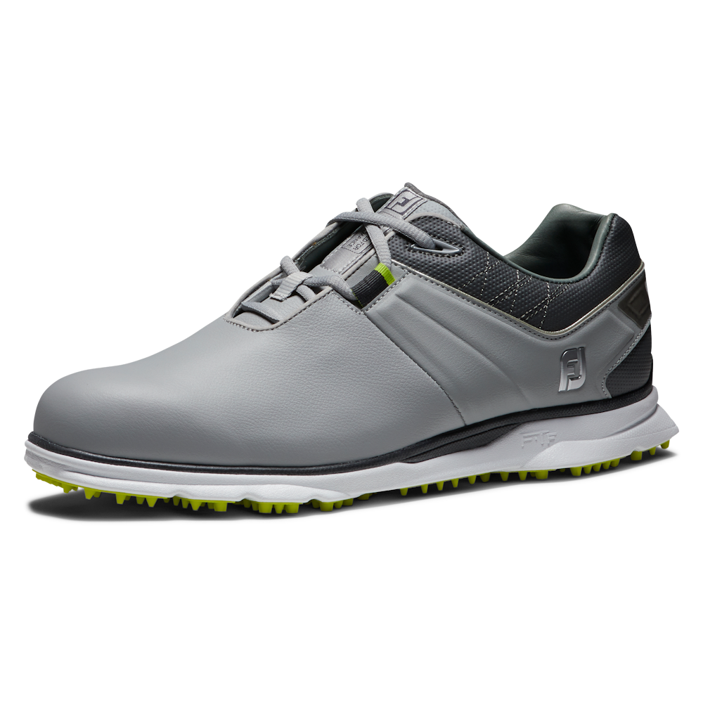 FJ Pro SL 2022 Golf Shoes - 53074