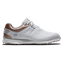 Picture of FootJoy Ladies Pro SL 2022 Golf Shoes - 98140