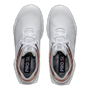 Picture of Footjoy Ladies Pro SL 2022 Golf Shoes - 98140