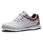 Picture of FootJoy Ladies Pro SL 2022 Golf Shoes - 98140