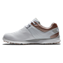 Picture of Footjoy Ladies Pro SL 2022 Golf Shoes - 98140