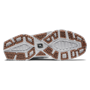 Picture of Footjoy Ladies Pro SL 2022 Golf Shoes - 98140