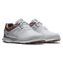 Picture of Footjoy Ladies Pro SL 2022 Golf Shoes - 98140