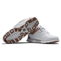 Picture of Footjoy Ladies Pro SL 2022 Golf Shoes - 98140