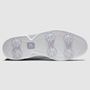 Picture of Footjoy Ladies FJ Traditions Shield Tip 2022 Golf Shoes - 97915