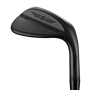 Picture of Titleist Vokey Design SM9 Wedge - Jet Black