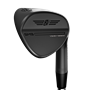 Picture of Titleist Vokey Design SM9 Wedge - Jet Black
