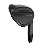 Picture of Titleist Vokey Design SM9 Wedge - Jet Black