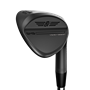 Picture of Titleist Vokey Design SM9 Wedge - Jet Black