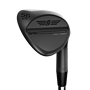 Picture of Titleist Vokey Design SM9 Wedge - Jet Black