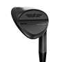 Picture of Titleist Vokey Design SM9 Wedge - Jet Black