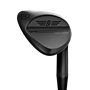 Picture of Titleist Vokey Design SM9 Wedge - Jet Black