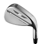 Picture of Titleist Vokey Design SM9 Wedge - Chrome