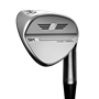 Picture of Titleist Vokey Design SM9 Wedge - Chrome