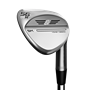 Picture of Titleist Vokey Design SM9 Wedge - Chrome