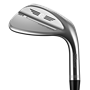 Picture of Titleist Vokey Design SM9 Wedge - Chrome