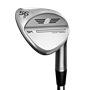 Picture of Titleist Vokey Design SM9 Wedge - Chrome