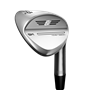 Picture of Titleist Vokey Design SM9 Wedge - Chrome