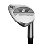 Picture of Titleist Vokey Design SM9 Wedge - Chrome